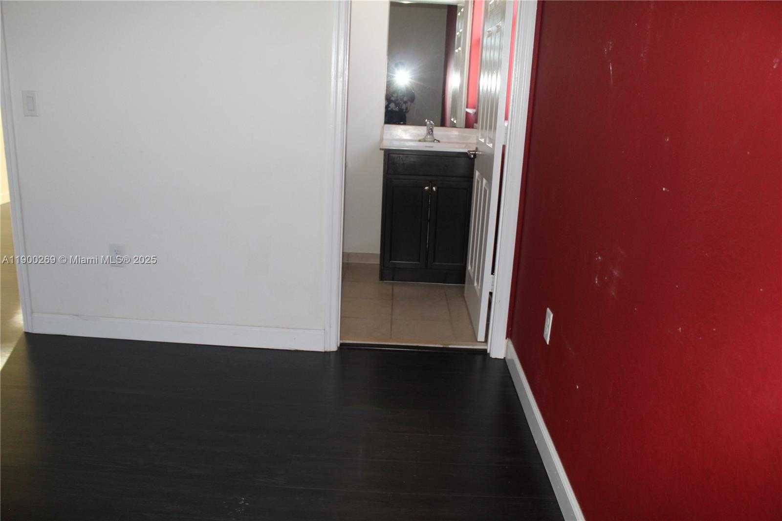 Small Image of 25096 SOUTH WEST 118TH AVE #25096, Homestead Number 52