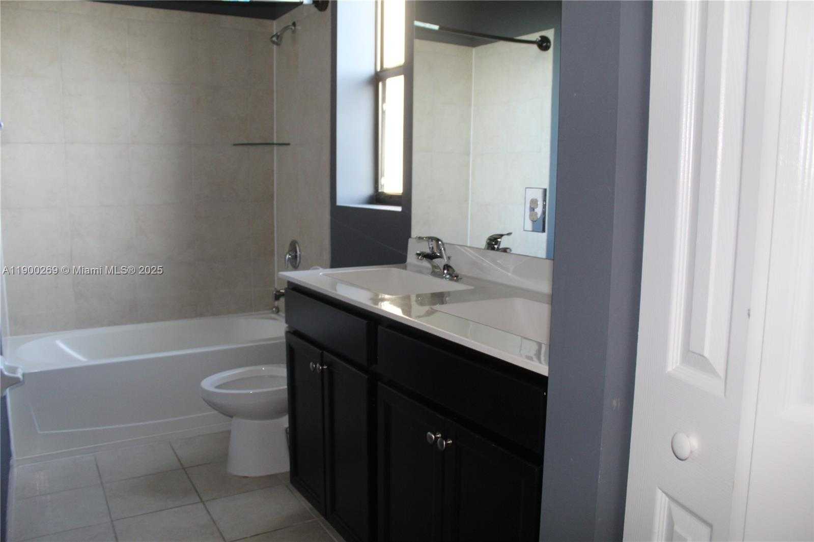 Small Image of 25096 SOUTH WEST 118TH AVE #25096, Homestead Number 53