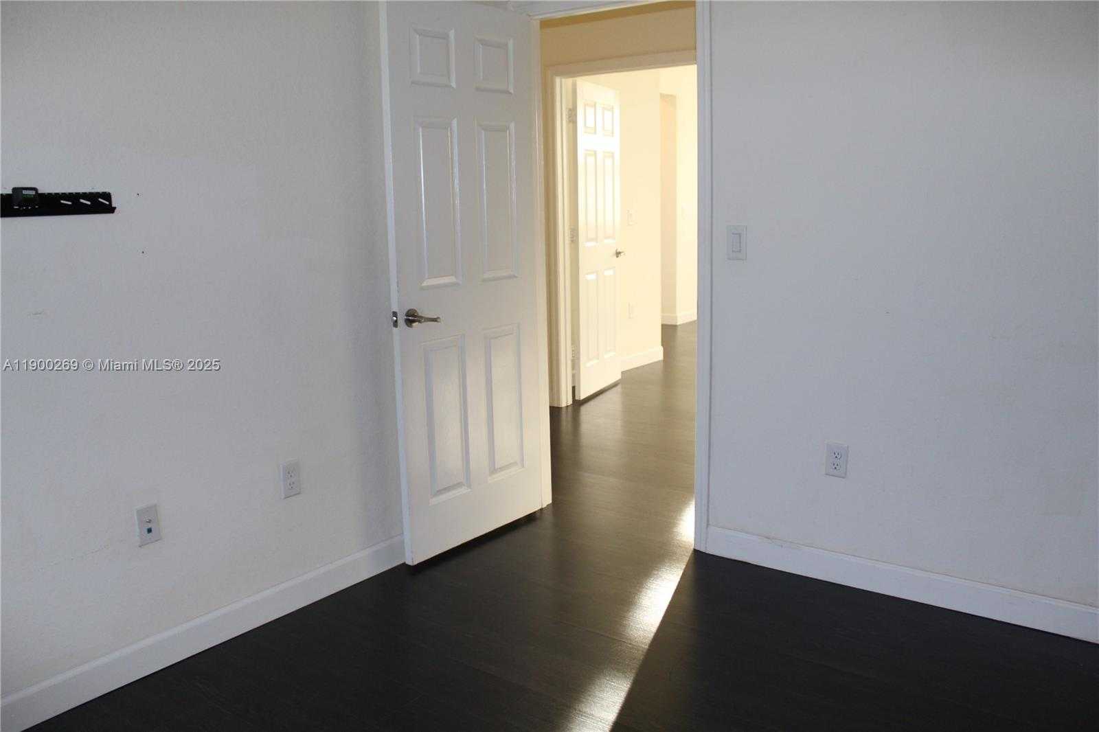 Small Image of 25096 SOUTH WEST 118TH AVE #25096, Homestead Number 54