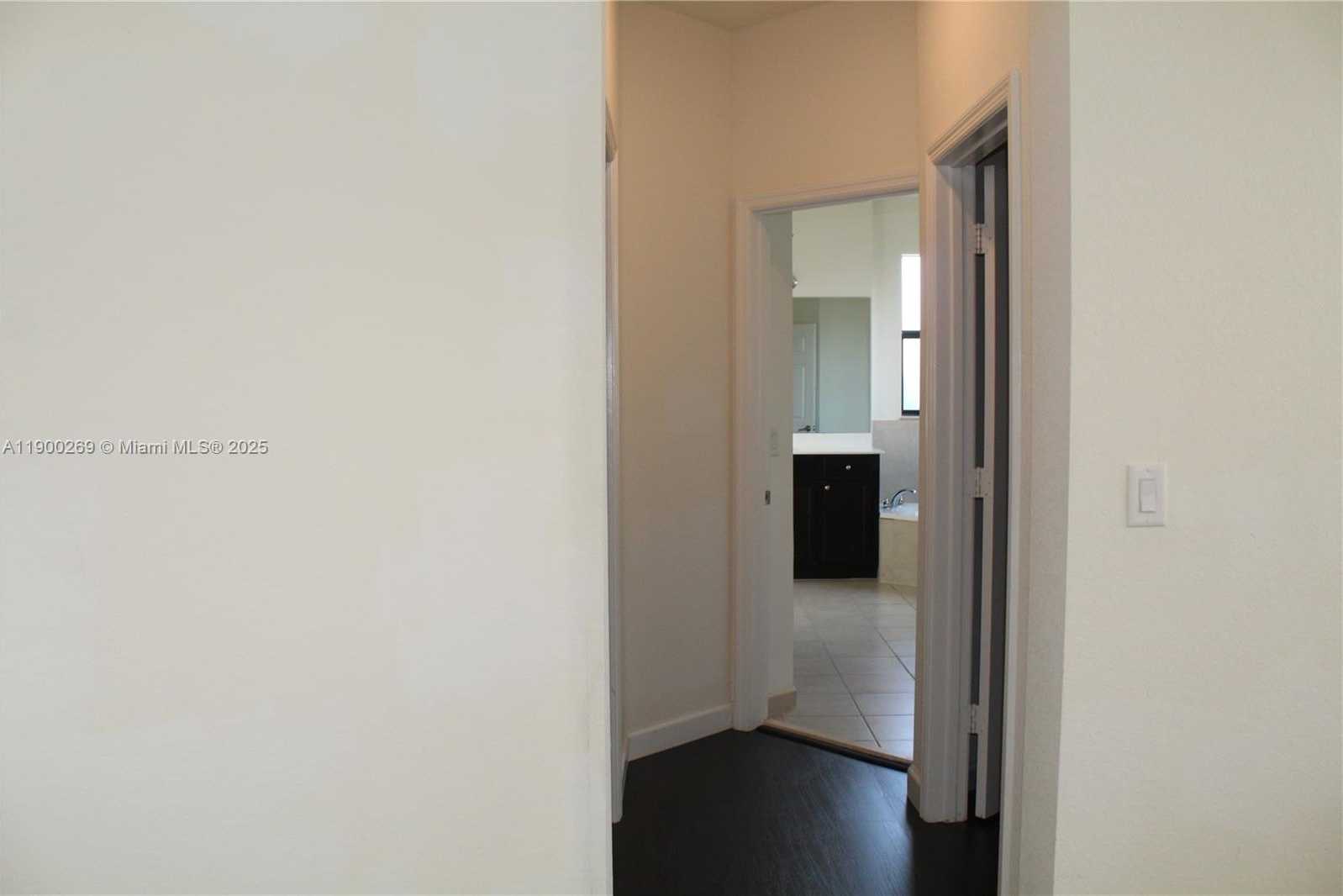 Small Image of 25096 SOUTH WEST 118TH AVE #25096, Homestead Number 55