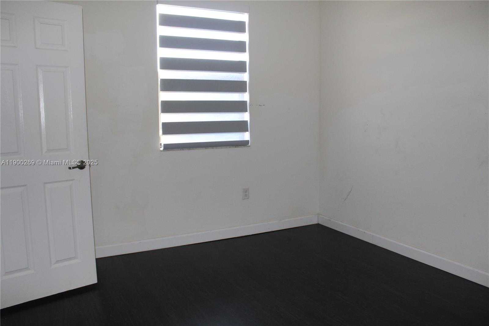 Small Image of 25096 SOUTH WEST 118TH AVE #25096, Homestead Number 56