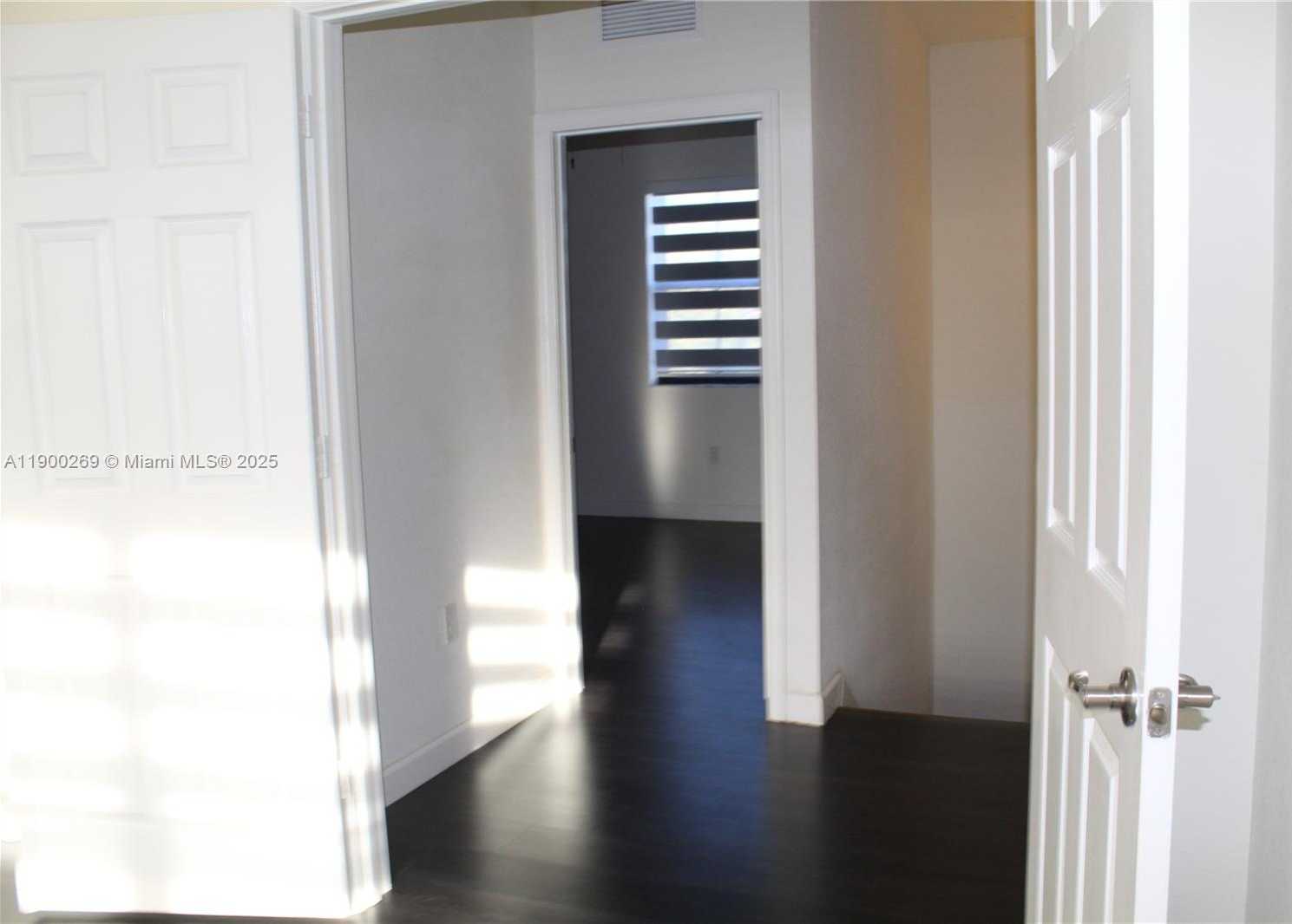 Small Image of 25096 SOUTH WEST 118TH AVE #25096, Homestead Number 57