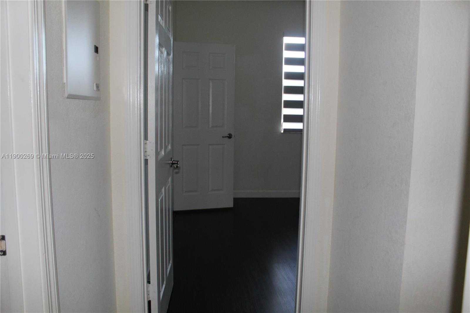Small Image of 25096 SOUTH WEST 118TH AVE #25096, Homestead Number 58