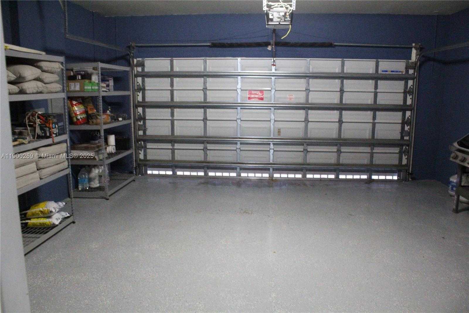 Small Image of 25096 SOUTH WEST 118TH AVE #25096, Homestead Number 60