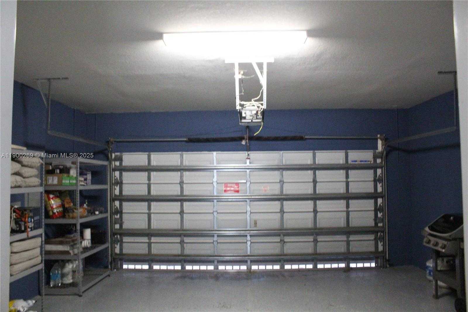 Small Image of 25096 SOUTH WEST 118TH AVE #25096, Homestead Number 61