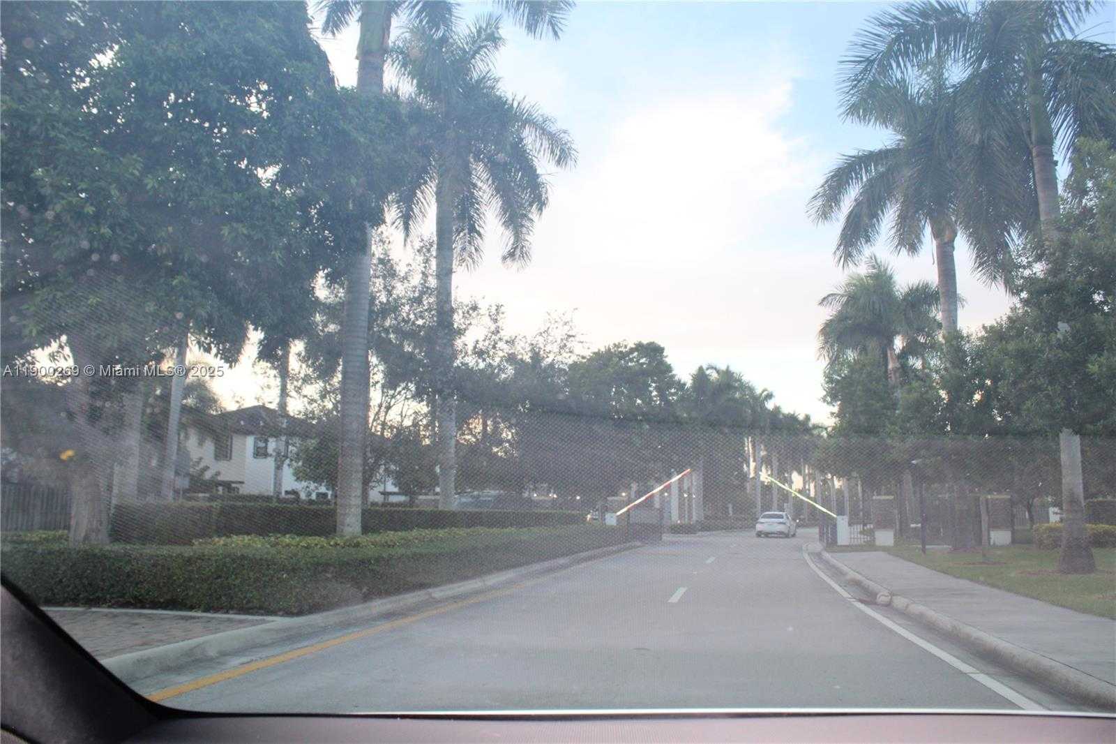 Small Image of 25096 SOUTH WEST 118TH AVE #25096, Homestead Number 64
