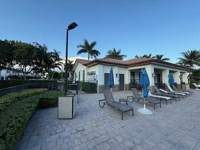 Small Image of 25096 SOUTH WEST 118TH AVE #25096, Homestead Number 71