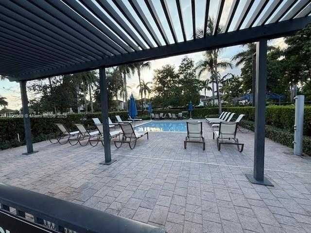Small Image of 25096 SOUTH WEST 118TH AVE #25096, Homestead Number 73