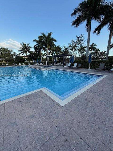 Small Image of 25096 SOUTH WEST 118TH AVE #25096, Homestead Number 74