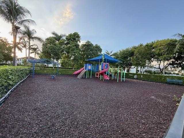 Small Image of 25096 SOUTH WEST 118TH AVE #25096, Homestead Number 75