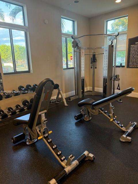 Small Image of 25096 SOUTH WEST 118TH AVE #25096, Homestead Number 76