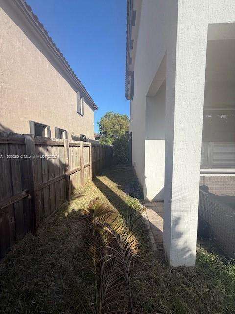 Small Image of 25096 SOUTH WEST 118TH AVE #25096, Homestead Number 78
