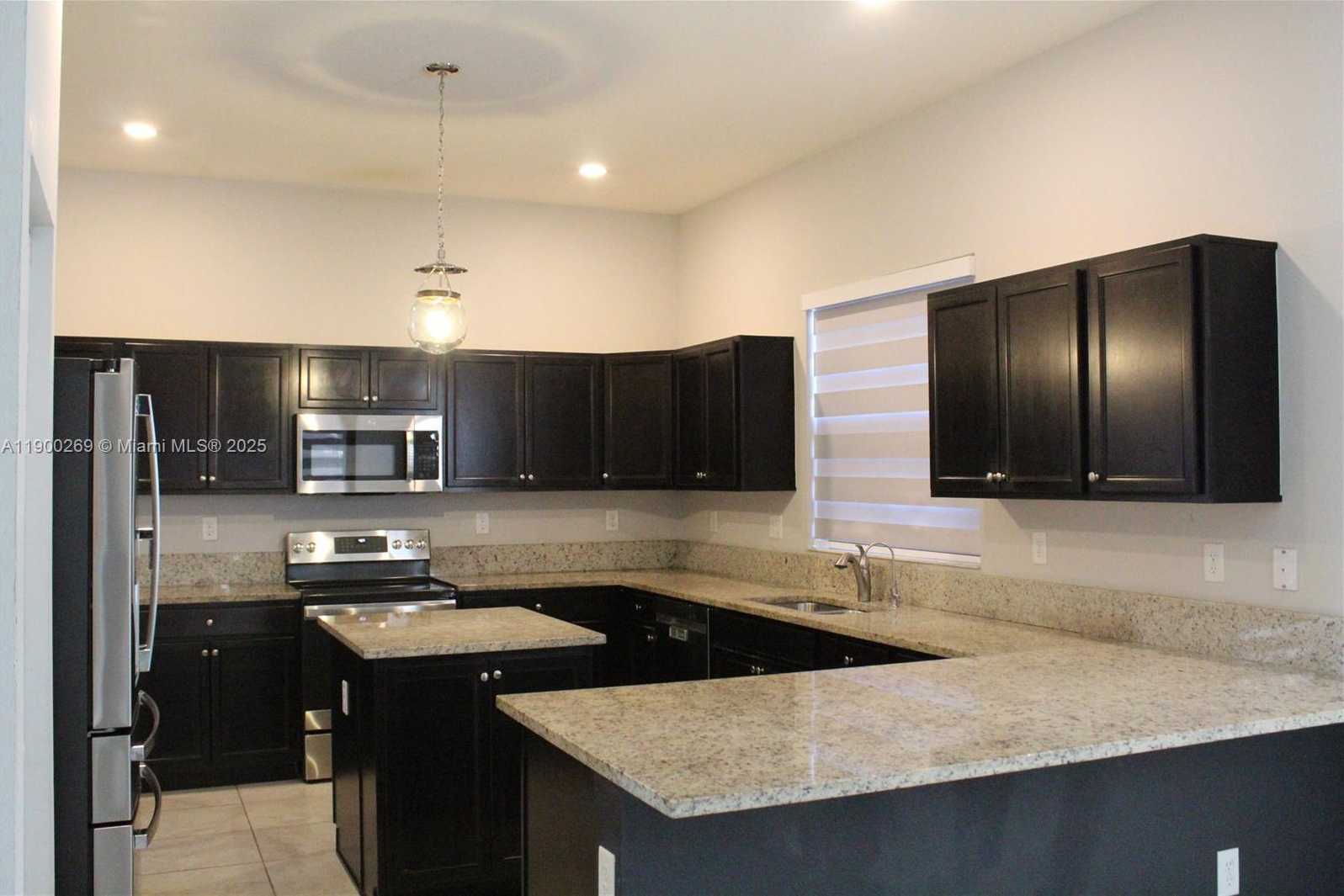 Small Image of 25096 SOUTH WEST 118TH AVE #25096, Homestead Number 8