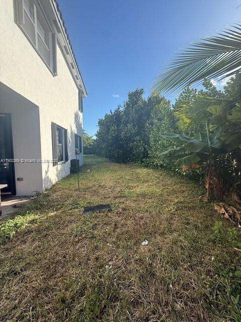 Small Image of 25096 SOUTH WEST 118TH AVE #25096, Homestead Number 80