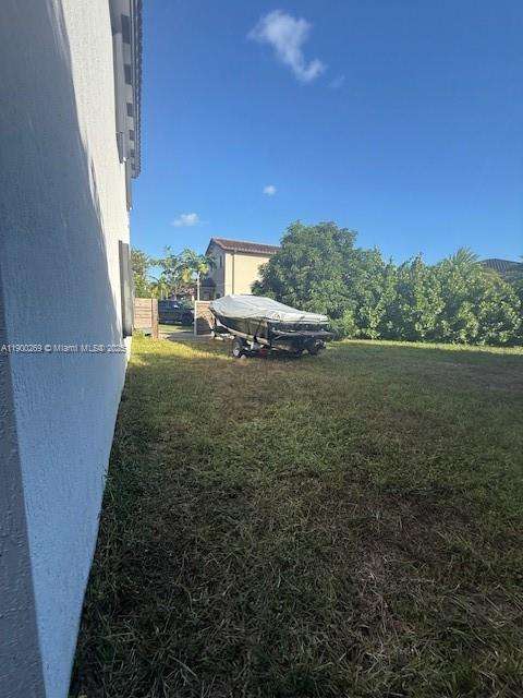 Small Image of 25096 SOUTH WEST 118TH AVE #25096, Homestead Number 82