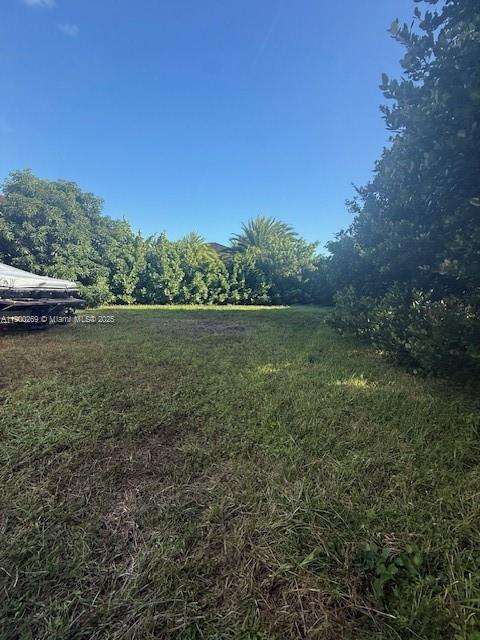Small Image of 25096 SOUTH WEST 118TH AVE #25096, Homestead Number 83