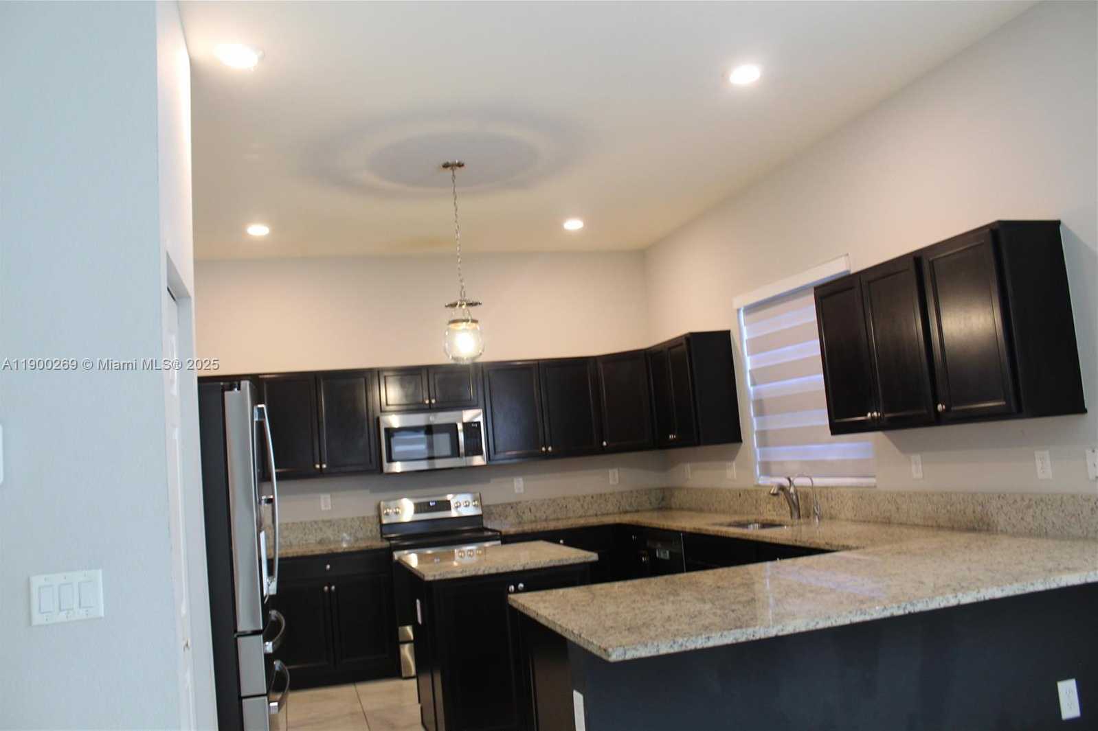 Small Image of 25096 SOUTH WEST 118TH AVE #25096, Homestead Number 9