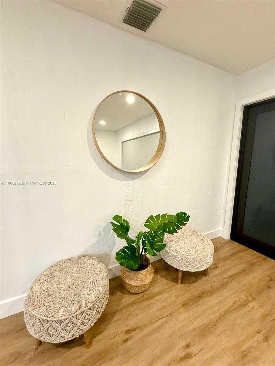 Small Image of 11462 SOUTH WEST 225TH ST, Miami Number 11