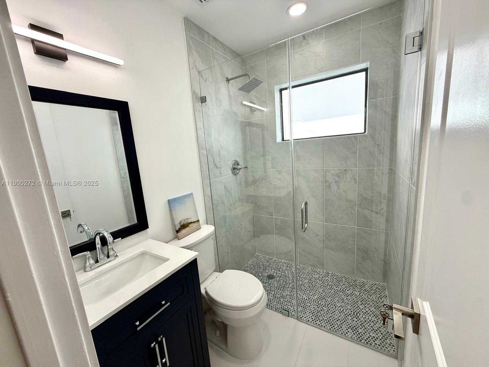 Small Image of 11462 SOUTH WEST 225TH ST, Miami Number 13