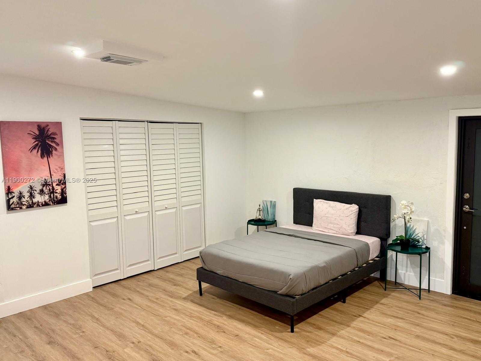 Small Image of 11462 SOUTH WEST 225TH ST, Miami Number 17