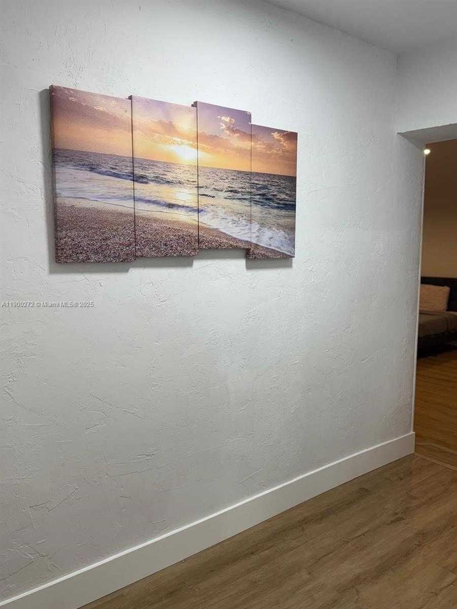 Small Image of 11462 SOUTH WEST 225TH ST, Miami Number 33