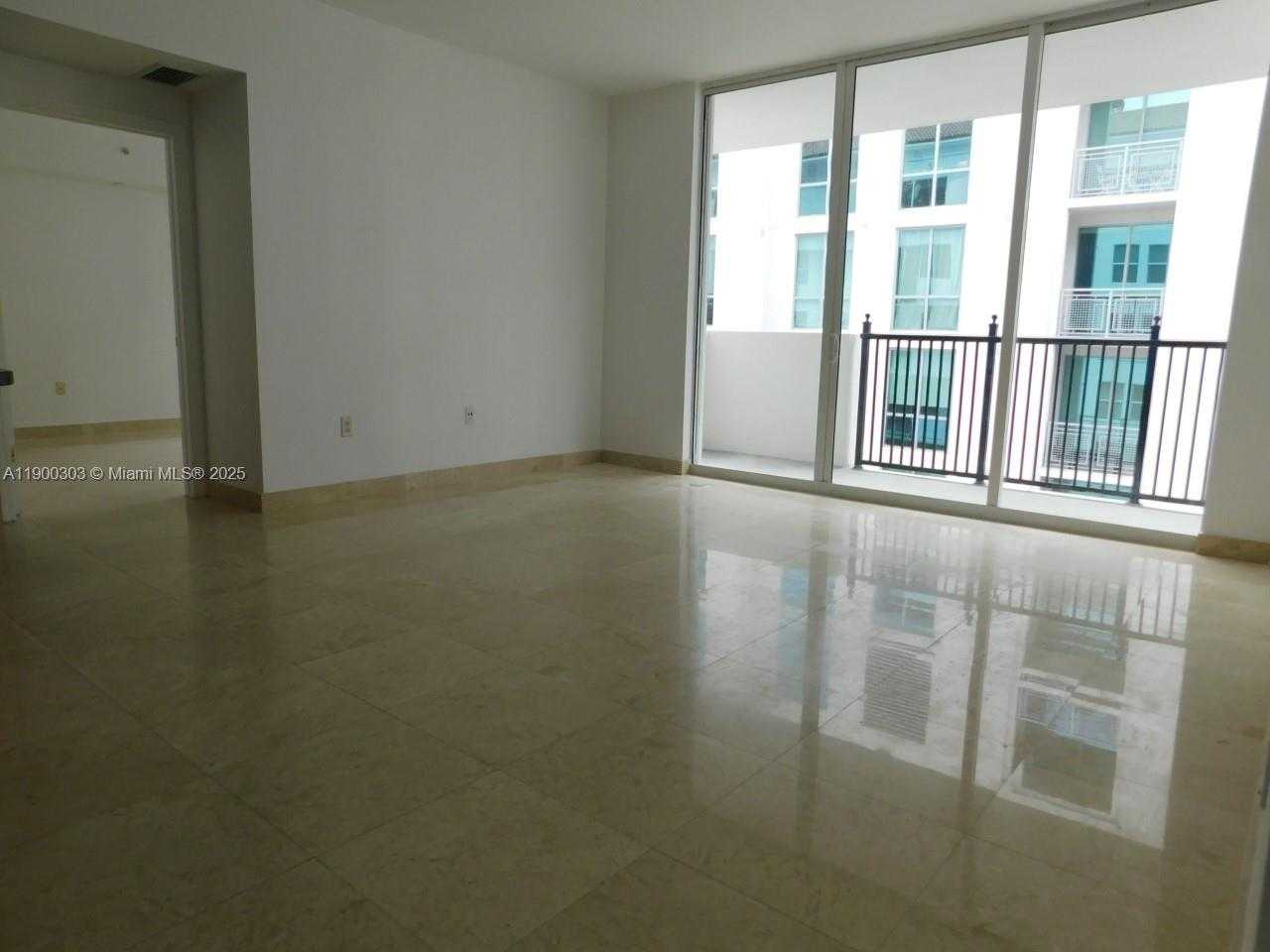 Small Image of 4100 SALZEDO ST #810, Coral Gables Number 10