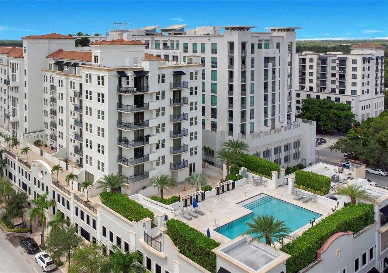 Small Image of 4100 SALZEDO ST #810, Coral Gables Number 2