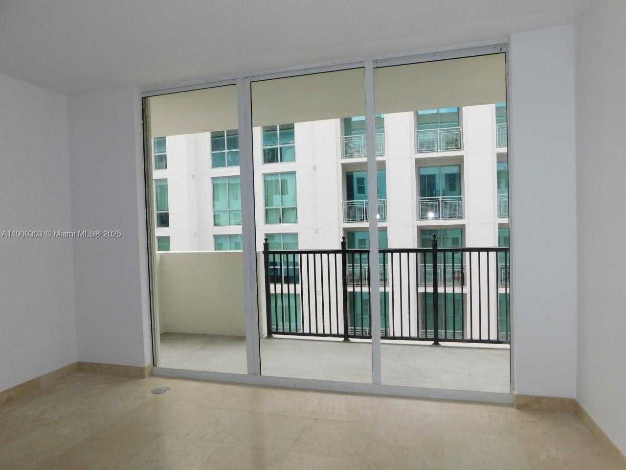 Small Image of 4100 SALZEDO ST #810, Coral Gables Number 8