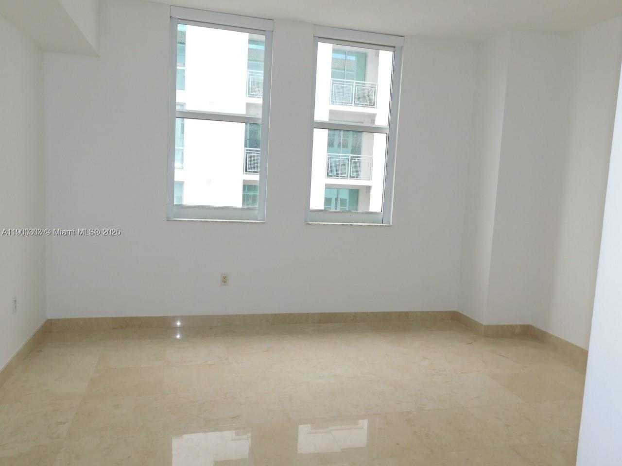 Small Image of 4100 SALZEDO ST #810, Coral Gables Number 9