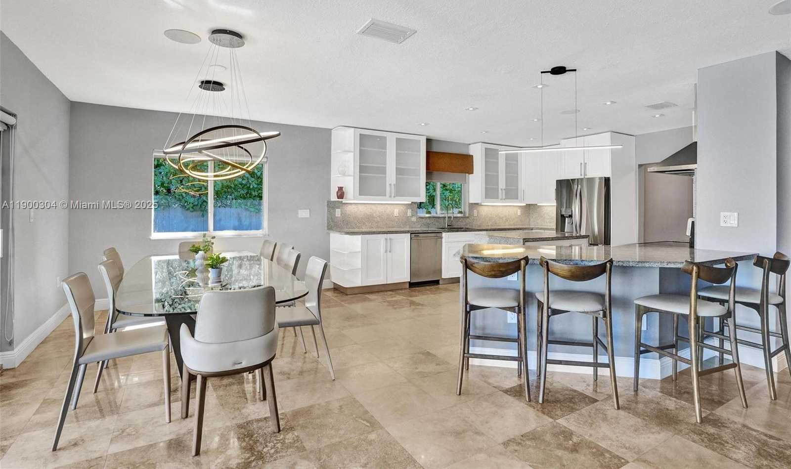 Small Image of 1935 NORTH EAST 117TH RD, North Miami Number 19