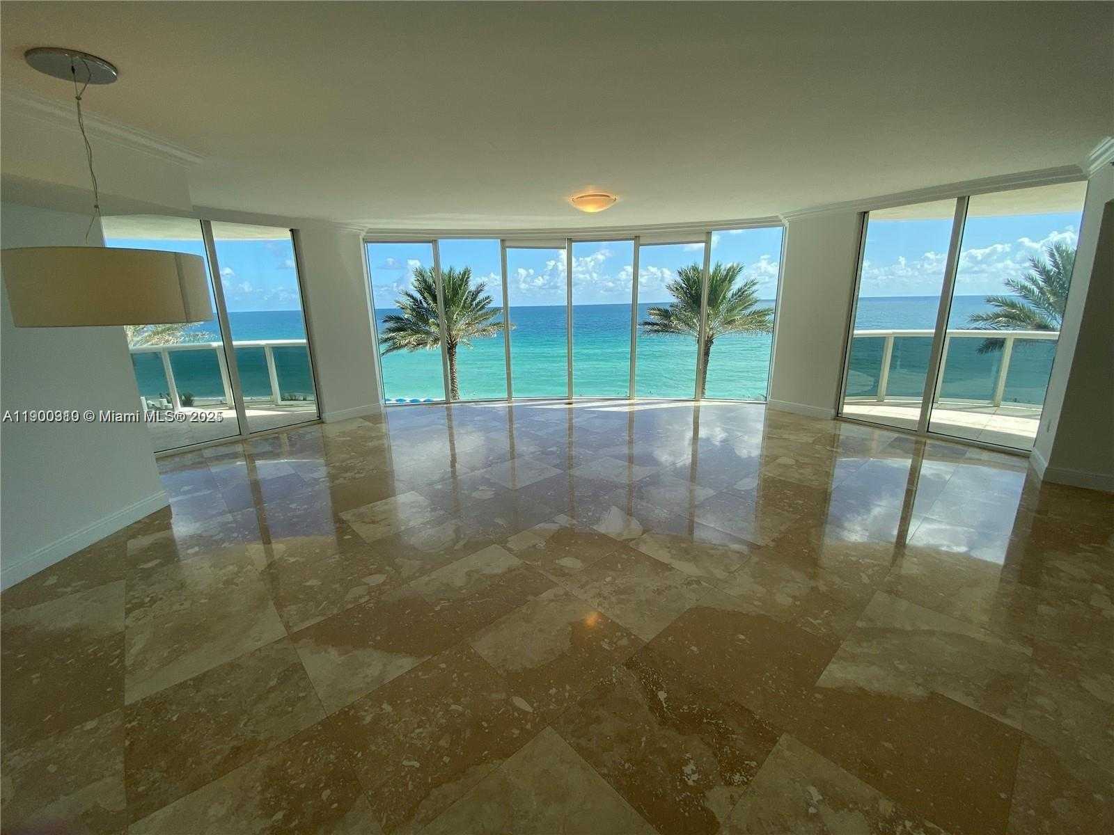 Small Image of 17201 COLLINS AVE #701, Sunny Isles Beach Number 11