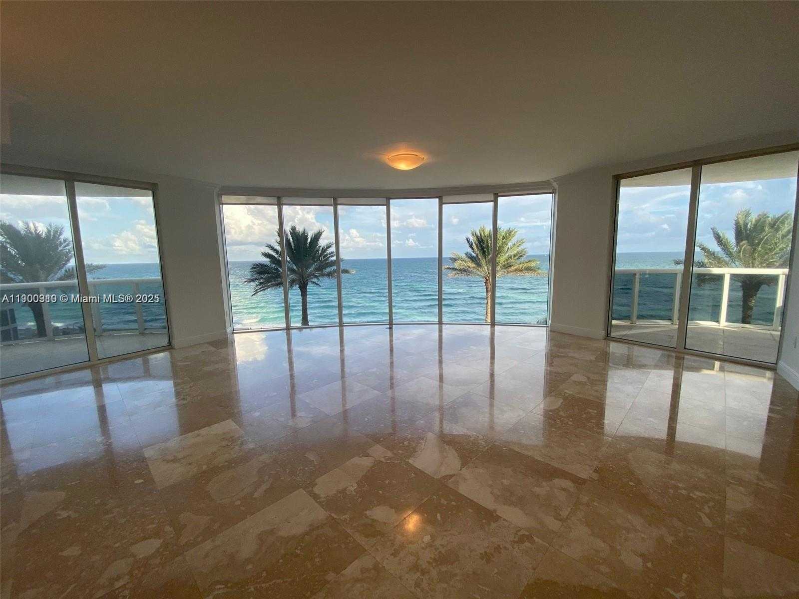 Small Image of 17201 COLLINS AVE #701, Sunny Isles Beach Number 12