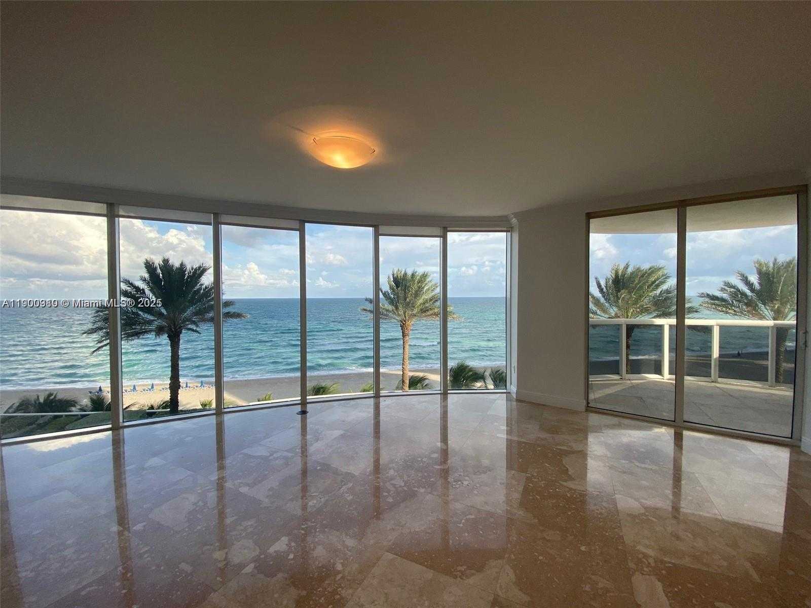 Small Image of 17201 COLLINS AVE #701, Sunny Isles Beach Number 13