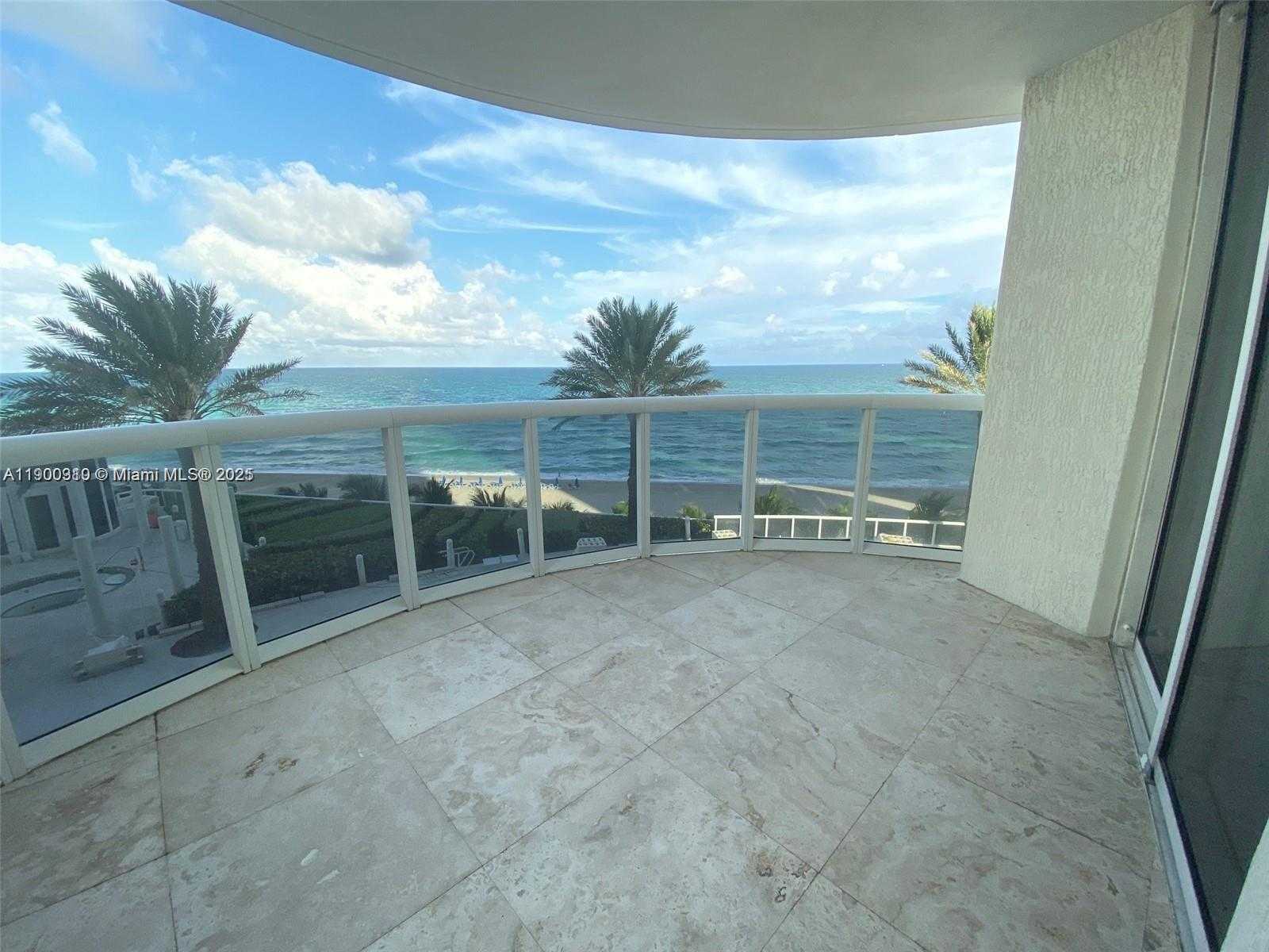 Small Image of 17201 COLLINS AVE #701, Sunny Isles Beach Number 14