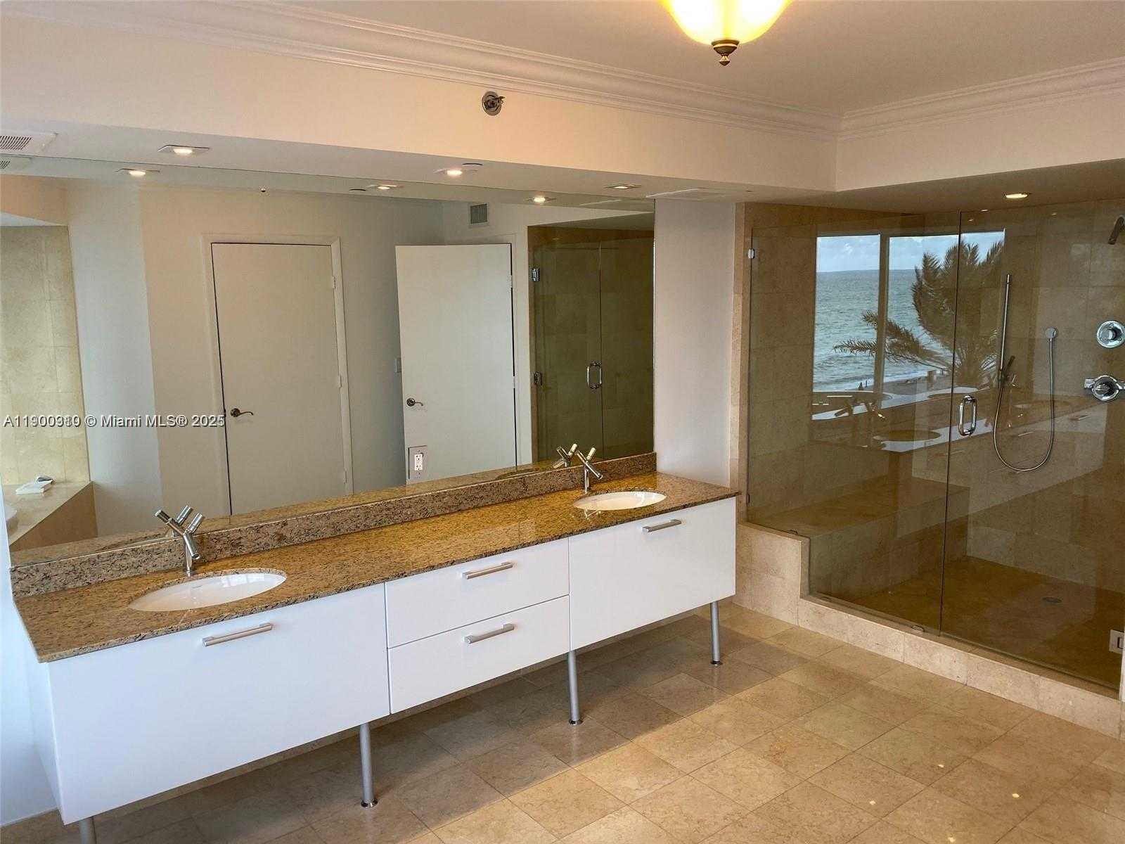 Small Image of 17201 COLLINS AVE #701, Sunny Isles Beach Number 16