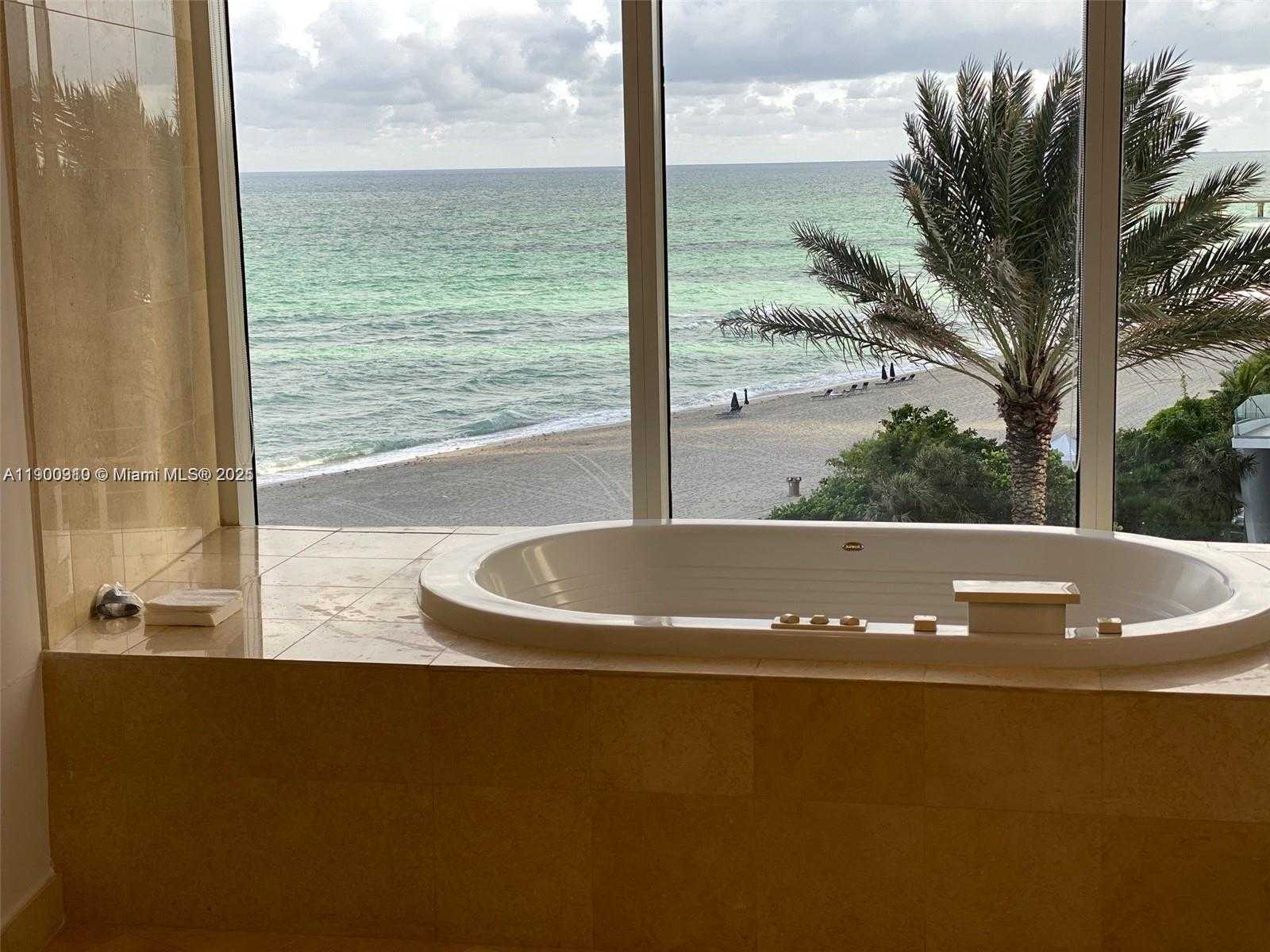 Small Image of 17201 COLLINS AVE #701, Sunny Isles Beach Number 17