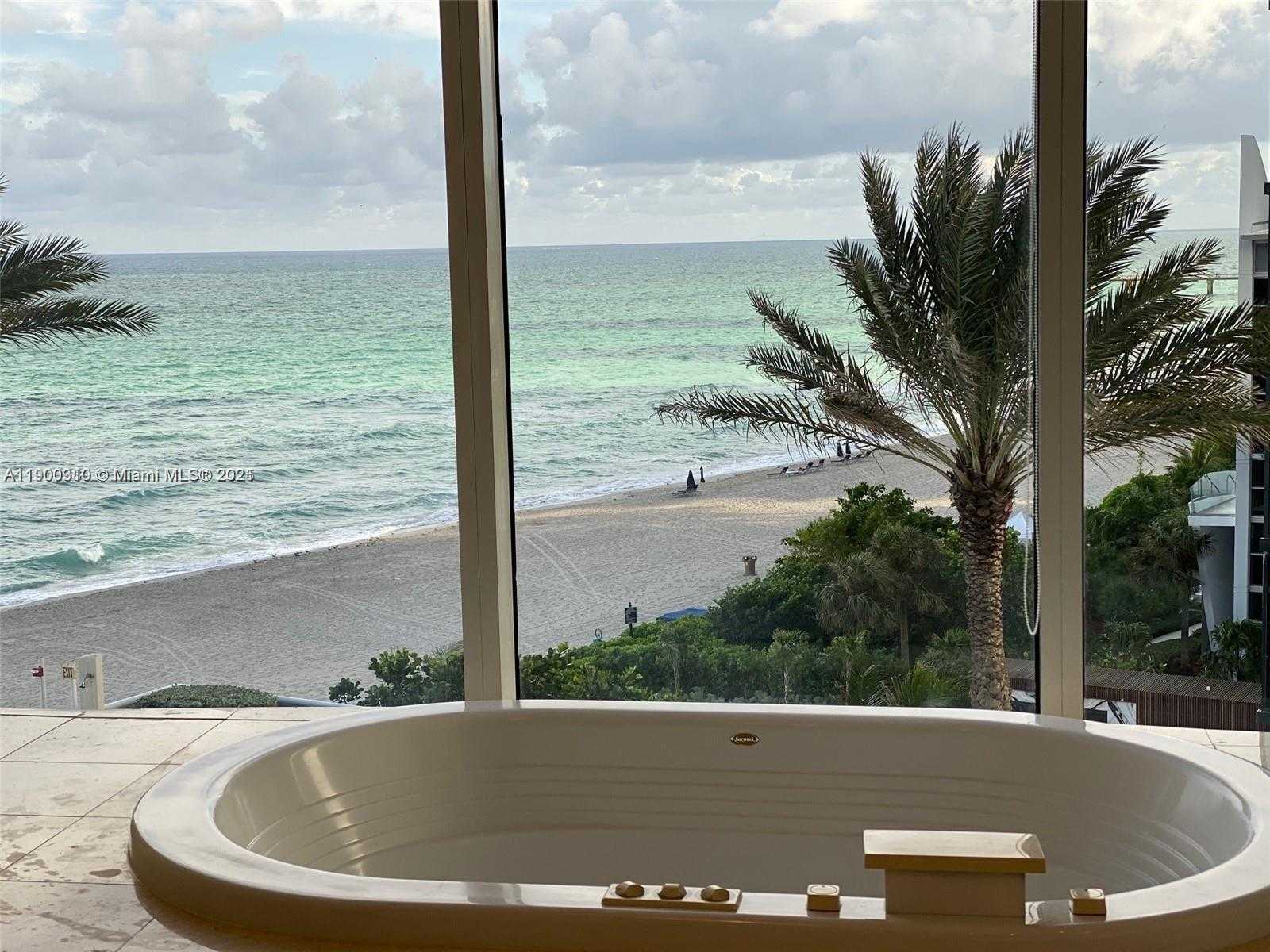 Small Image of 17201 COLLINS AVE #701, Sunny Isles Beach Number 18