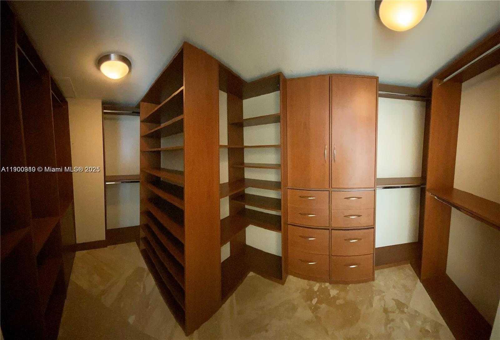 Small Image of 17201 COLLINS AVE #701, Sunny Isles Beach Number 19