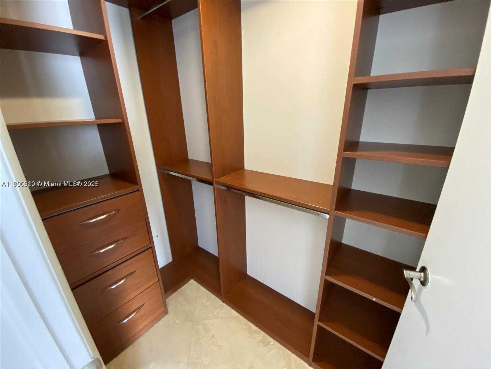 Small Image of 17201 COLLINS AVE #701, Sunny Isles Beach Number 20