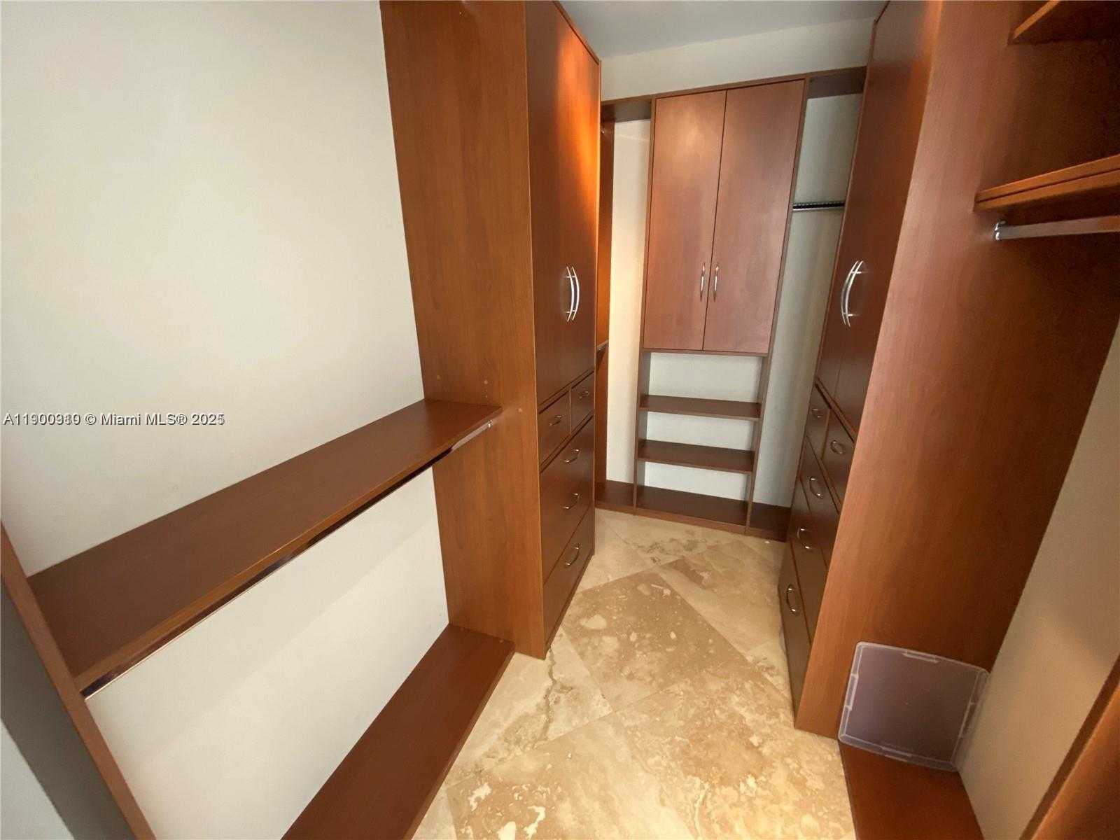 Small Image of 17201 COLLINS AVE #701, Sunny Isles Beach Number 21