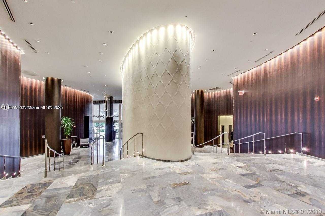 Small Image of 17201 COLLINS AVE #701, Sunny Isles Beach Number 25