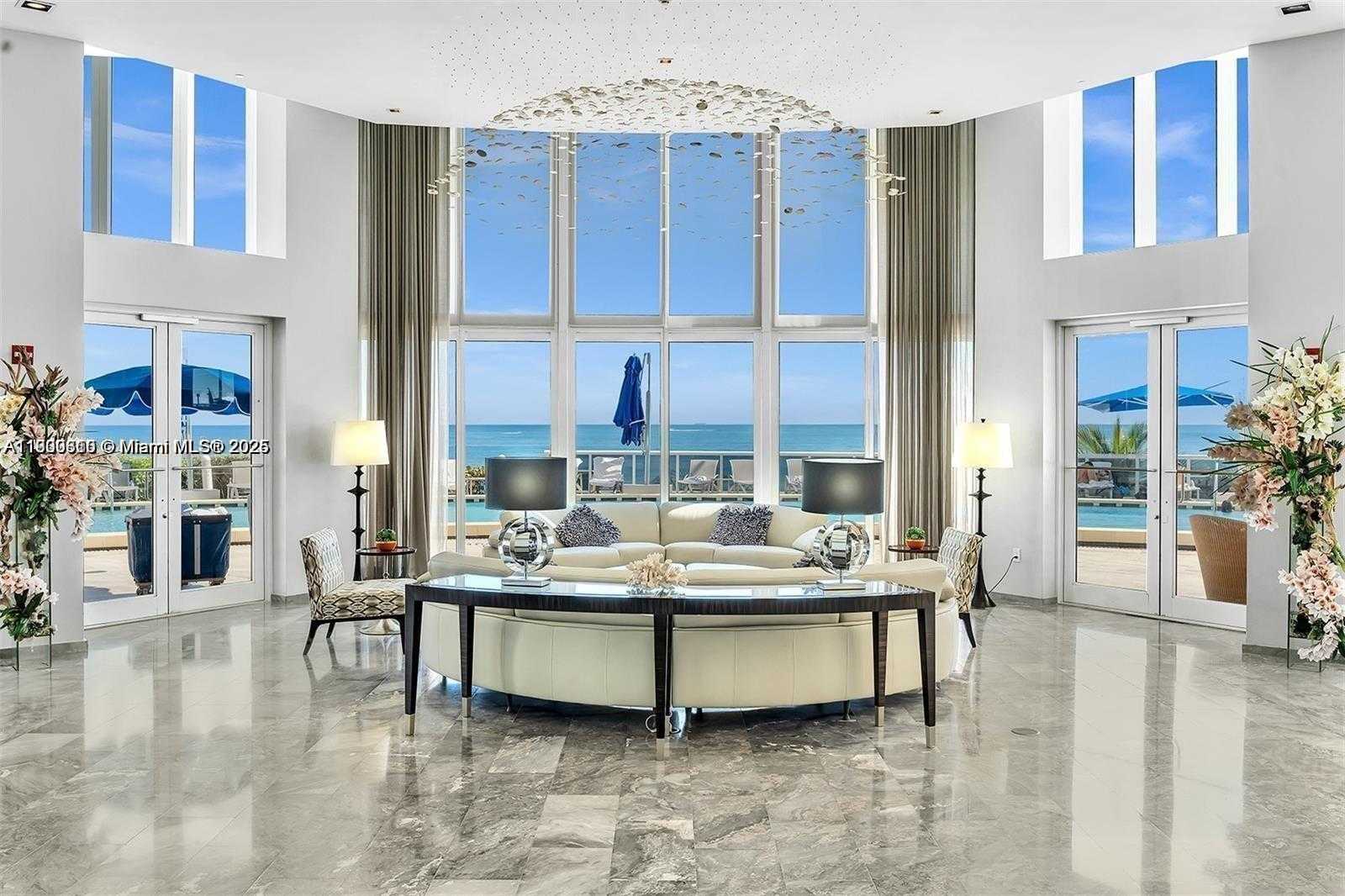 Small Image of 17201 COLLINS AVE #701, Sunny Isles Beach Number 26