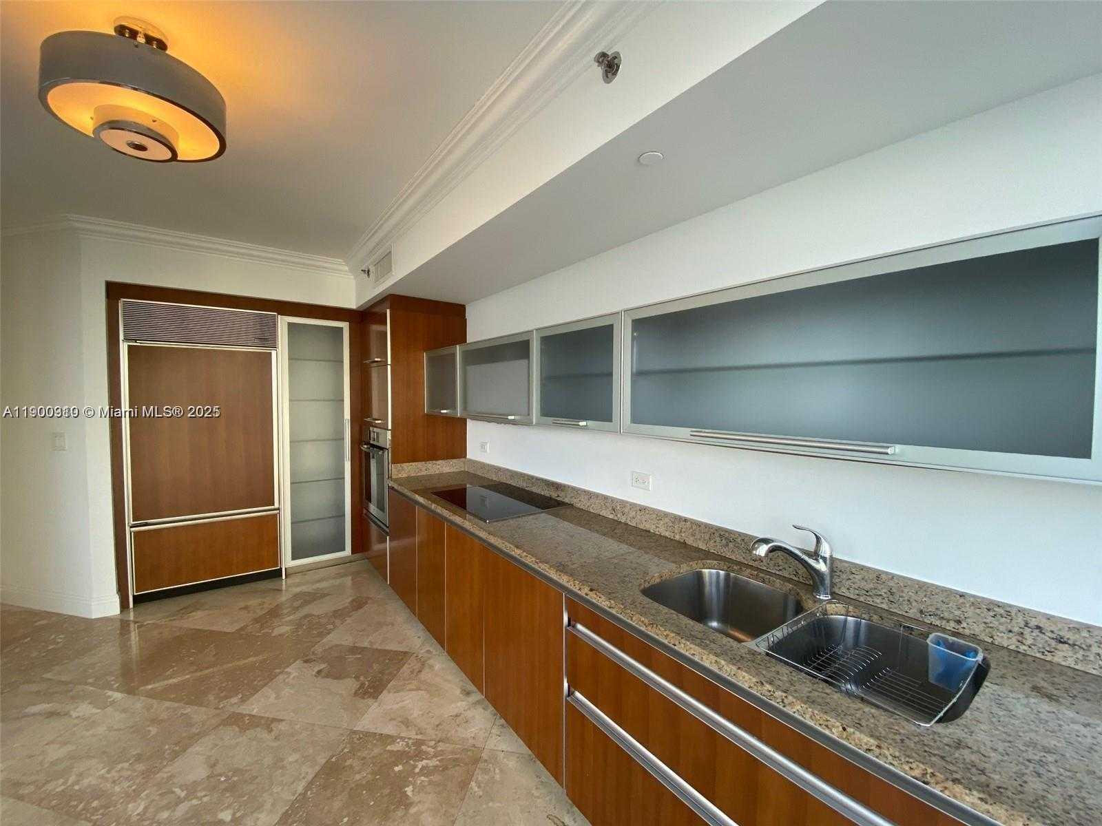 Small Image of 17201 COLLINS AVE #701, Sunny Isles Beach Number 6