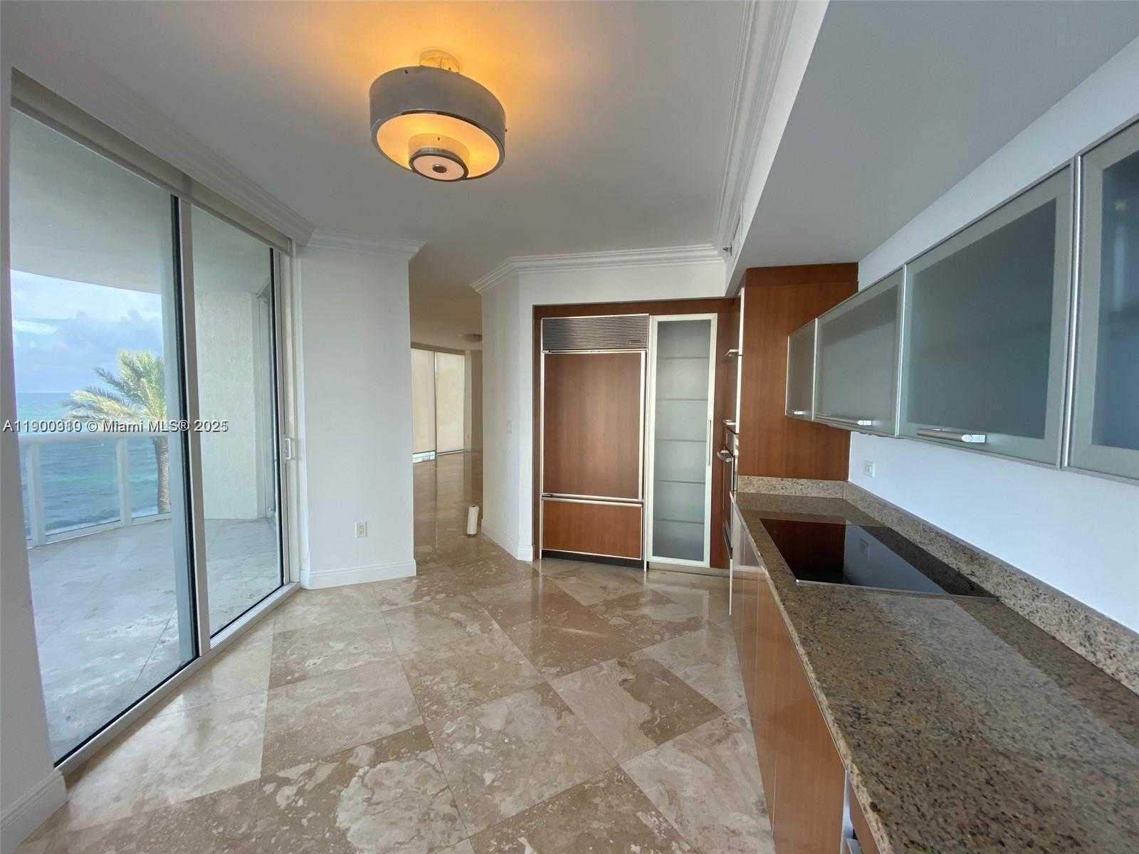 Small Image of 17201 COLLINS AVE #701, Sunny Isles Beach Number 7