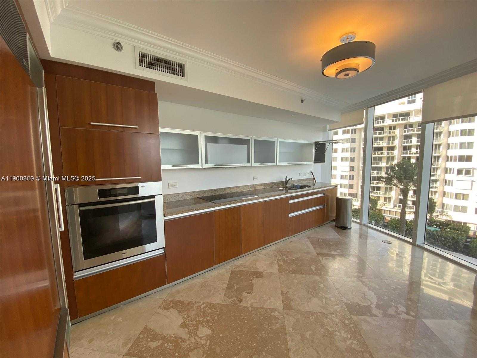 Small Image of 17201 COLLINS AVE #701, Sunny Isles Beach Number 8