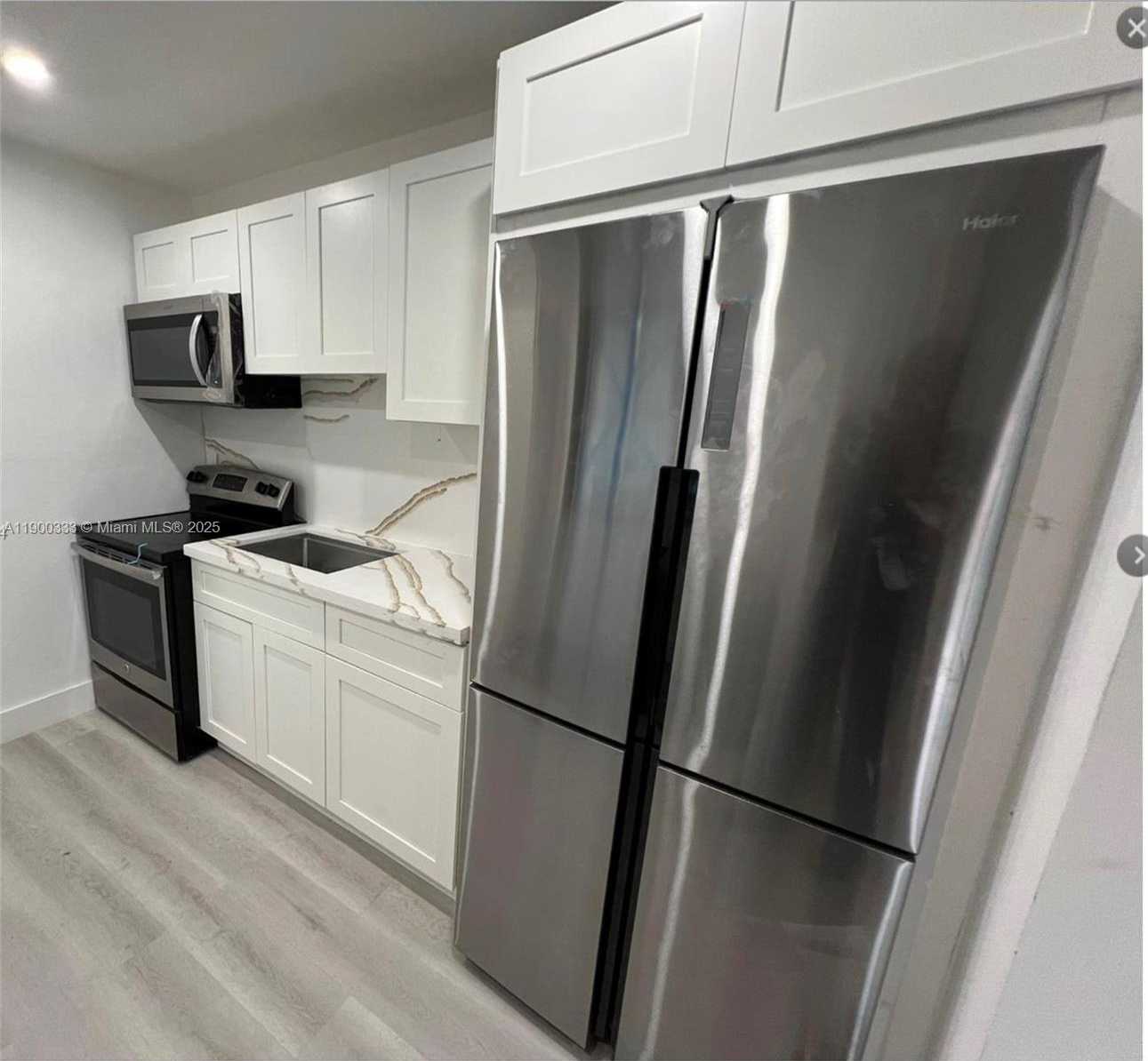 Small Image of 428 NORTH WEST 97TH ST, Miami Number 2