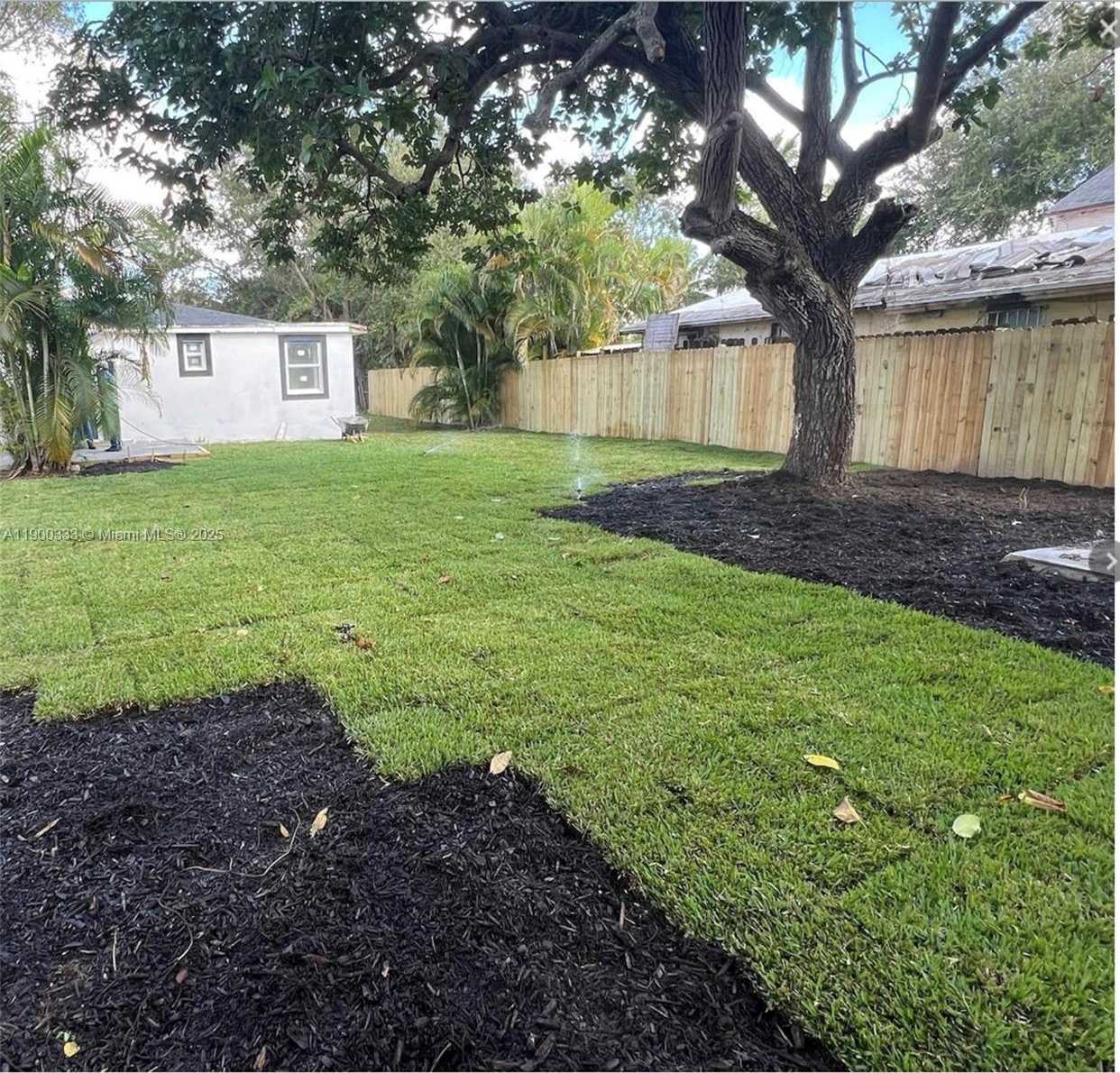 Small Image of 428 NORTH WEST 97TH ST, Miami Number 5