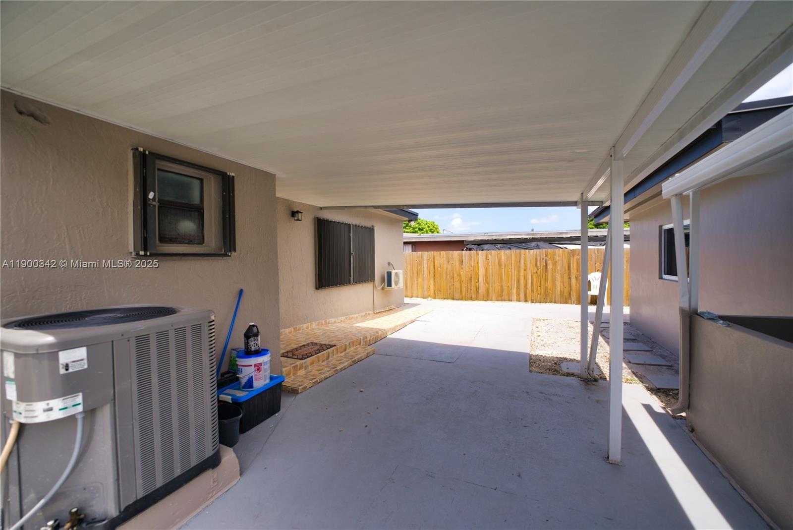 Small Image of 1022 EAST 18TH ST #1022, Hialeah Number 20