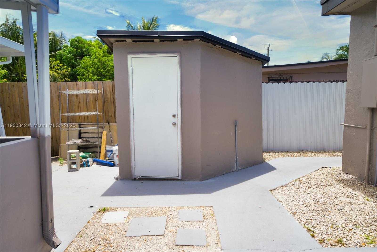 Small Image of 1022 EAST 18TH ST #1022, Hialeah Number 22