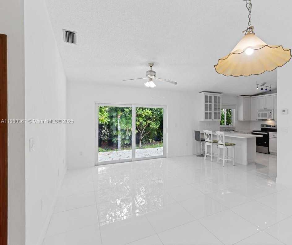 Small Image of 9617 SOUTH WEST 144TH PL, Miami Number 2